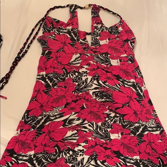 Guess dress - Picture 7 of 9